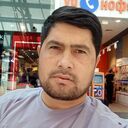  ,   , 30 ,   ,   