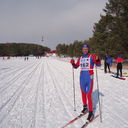  ,   Skiman, 40 ,     , c 