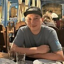 ���������� ������, ���� ������� ������, 37 ���, ������������ ��� ������, ����� � ���������, c�������� ���������