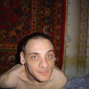 ���������� �������, ���� ������� �����, 45 ���, ������������ ��� ������, ����� � ���������, c�������� ���������, ���������