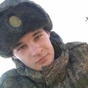 ���������� �������, ���� ����� ������, 24 ����, ������������ ��� ������, ����� � ���������, ���������