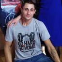 ���������� ������, ���� ������� �������, 33 ����, ������������ ��� ������, ����� � ���������, c�������� ���������, ���������