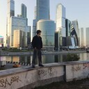 ���������� ������, ���� ����� ����, 19 ���, ������������ ��� ������, ����� � ���������