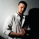 ���������� ����������, ���� ������� �������, 29 ���, ������������ ��� ����� � ���������, c�������� ���������