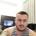 ���������� �����, ���� ������� �����, 40 ���, ������������ ��� ������, ����� � ���������