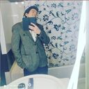  ,   Nikolya, 31 ,   ,   