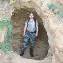 ���������� �����, ���� ������� ������, 50 ���, ������������ ��� ������, ����� � ���������, c�������� ���������