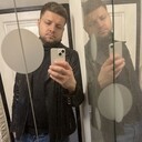 ���������� ������, ���� ������� �����, 36 ���, ������������ ��� ������, ����� � ���������