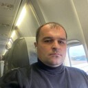  ,   , 44 ,   ,   , c 