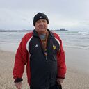 ���������� �����, ���� ������� �������, 75 ���, ������������ ��� ������, ���������