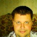  ,   Vladislav, 40 ,   ,   , c 