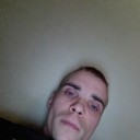 ���������� �������, ���� ������� ������, 34 ����, ������������ ��� ����� � ���������, c�������� ���������