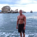 ���������� ������, ���� ������� ������, 45 ���, ������������ ��� ������, ����� � ���������