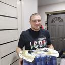  ,   Vovyss, 40 ,   ,   , c , 