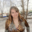  ,   Iren76614, 32 ,   ,   , c 
