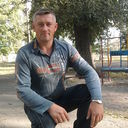 ���������� �������, ���� ������� Sergej, 49 ���, ������������ ��� ������, ����� � ���������, c�������� ���������