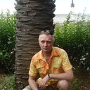  ,   , 56 ,   