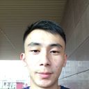 ���������� ������, ���� ������� ������, 32 ����, ������������ ��� ������