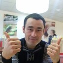 ���������� ������, ���� ������� ������, 35 ���, ������������ ��� ������, ����� � ���������