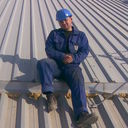 ���������� ��������, ���� ������� �������, 41 ���, ������������ ��� ������