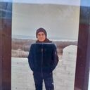   ,   , 70 ,   ,   , c , 