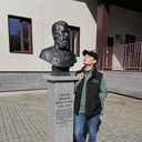 ���������� ����-���������, ���� ������� ��������, 53 ����, ������������ ��� ����� � ���������, c�������� ���������