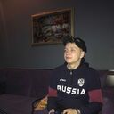 ���������� ����������, ���� ����� ����, 24 ����, ������������ ��� ������, ����� � ���������