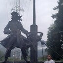 ���������� ��������, ���� ������� ��������, 36 ���, ������������ ��� ������, ����� � ���������, c�������� ���������