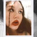 ���������� ����, ���� ������� ���, 22 ����, ������������ ��� ������, ����� � ���������