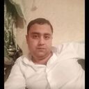 ���������� ���������, ���� ������� �������, 40 ���, ������������ ��� ������, ����� � ���������