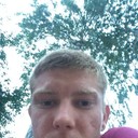 ���������� �������, ���� ������� ���������, 29 ���, ������������ ��� ������, ����� � ���������, c�������� ���������