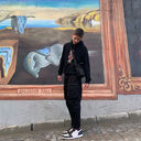 ���������� ������, ���� ����� ������, 22 ����, ������������ ��� ������, ����� � ���������