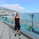  ,   Vladimir, 34 ,   ,   