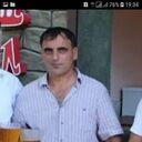 ���������� ��������, ���� ����� Lion, 24 ����, ������������ 