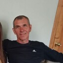  ,   , 55 ,   ,   