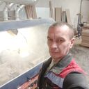  ,   , 40 ,     , c 