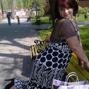 ���������� ������-��-����, ���� ������� ����, 36 ���, ������������ ��� ������, ����� � ���������, c�������� ���������