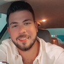  ,   Sam, 26 ,   ,   