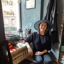 ���������� �����-���������, ���� ������� ������, 28 ���, ������������ ��� ������, ����� � ���������