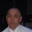  ,   , 61 ,   