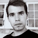  ,   , 22 ,   ,   , c , 