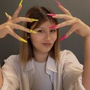 ���������� ������, ���� ������� ����, 22 ����, ������������ 