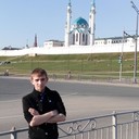 ���������� ������������, ���� ������� ������, 34 ����, ������������ ��� ������, ����� � ���������, c�������� ���������