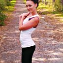  ,   Nicky, 35 ,   ,   , c 