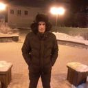 ���������� ������, ���� ������� �����, 55 ���, ������������ ��� ������, ����� � ���������, c�������� ���������