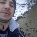 ���������� �����-���������, ���� ������� ����, 37 ���, ������������ ��� ������