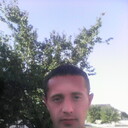 ���������� ���������, ���� ������� ������, 36 ���, ������������ ��� ����� � ���������, c�������� ���������