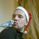 ���������� ����, ���� ������� �������, 35 ���, ������������ ��� ������, ����� � ���������, c�������� ���������