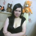 ���������� ������ ��������, ���� ������� ��������, 46 ���, ������������ ��� ������, ����� � ���������, c�������� ���������