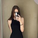 ���������� �����-���������, ���� ������� ������, 21 ���, ������������ ��� ������, ����� � ���������